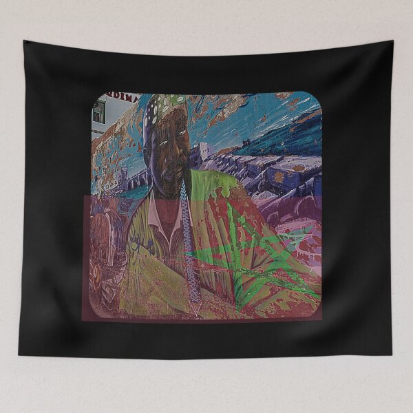 Item preview, morocco,moroccan art designed and sold by Reddiamond3 ⭐⭐⭐⭐⭐.