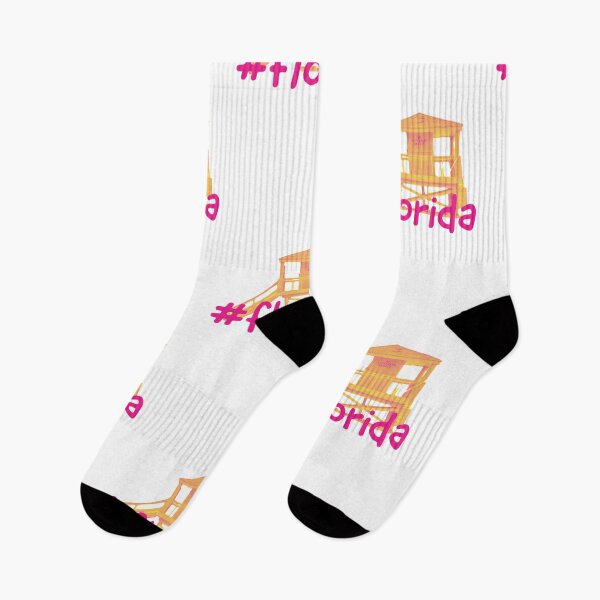 Item preview, Florida usa Florida Spain cool beach life  designed and sold by Tropical Blood.