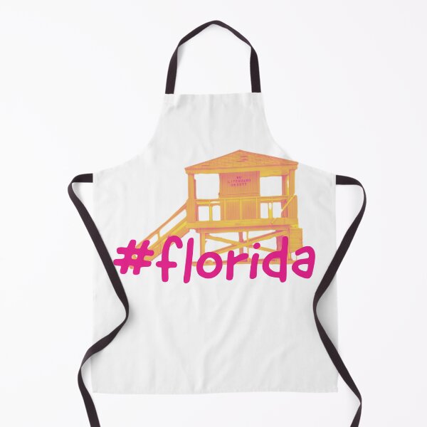 Item preview, Florida usa Florida Spain cool beach life designed and sold by Tropical Blood.