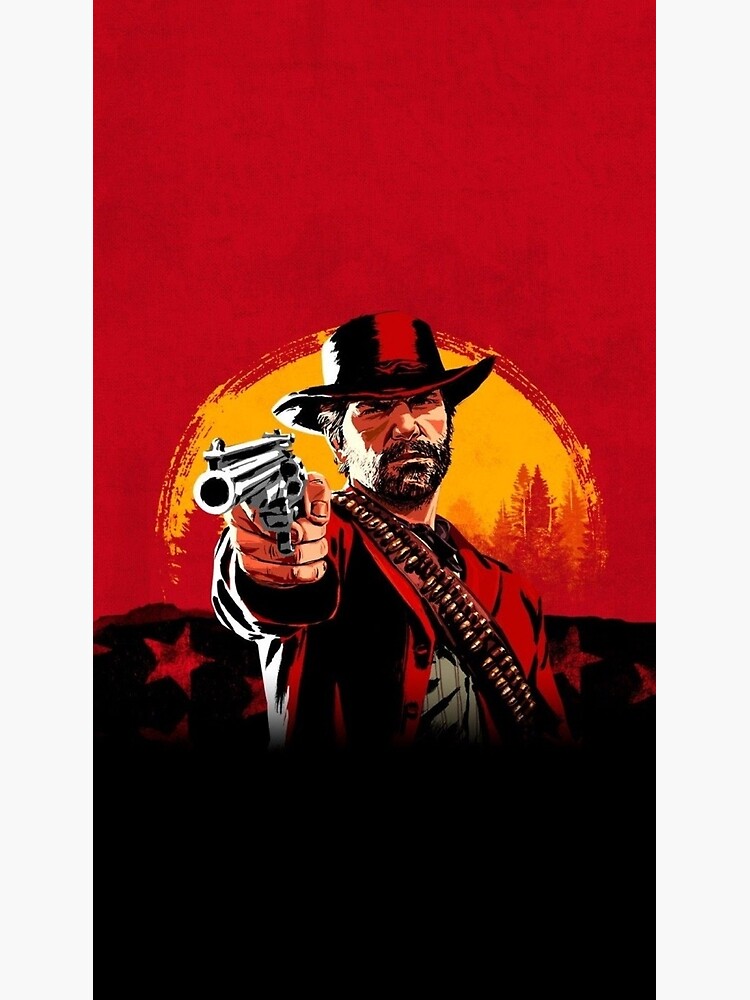 Рдр 2 плакат. Red Dead Redemption 2. Red Dead Red Redemption 2. Ред дед редемпшен 2 арт. Red Dead Redemption 2 обложка.