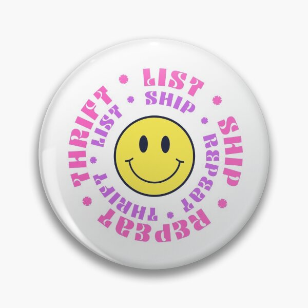 Item preview, Reselling designed and sold by brookemiller801.