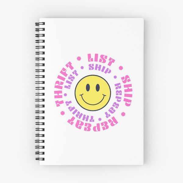 Item preview, Reselling designed and sold by brookemiller801.
