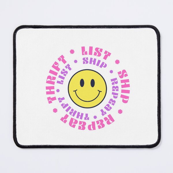 Item preview, Reselling designed and sold by brookemiller801.