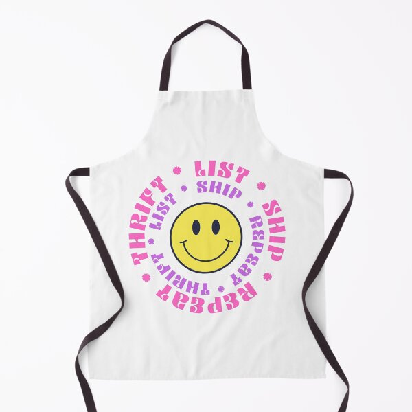 Item preview, Reselling designed and sold by brookemiller801.