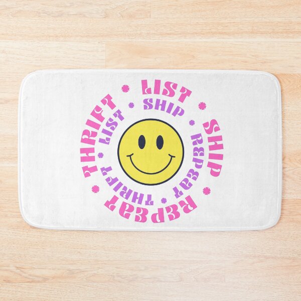 Item preview, Reselling designed and sold by brookemiller801.