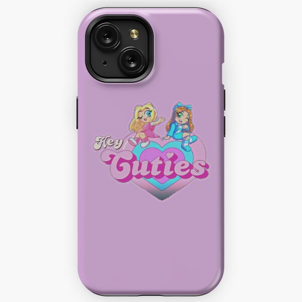 Roblox iPhone Cases for Sale