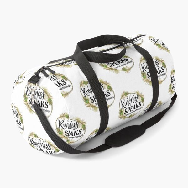 Item preview, Speech Language Pathologist Therapist Therapy SLP Kindness designed and sold by Best Designer.