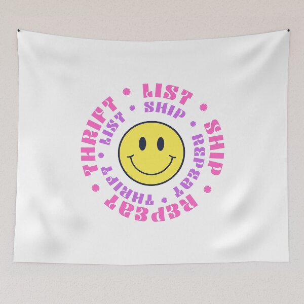 Item preview, Reselling designed and sold by brookemiller801.