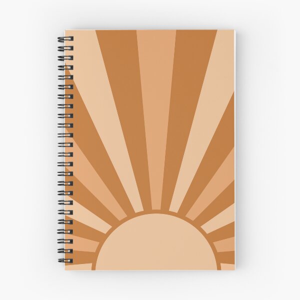 Item preview, Neutral Earthy Boho Sunshine designed and sold by sundrysociety.