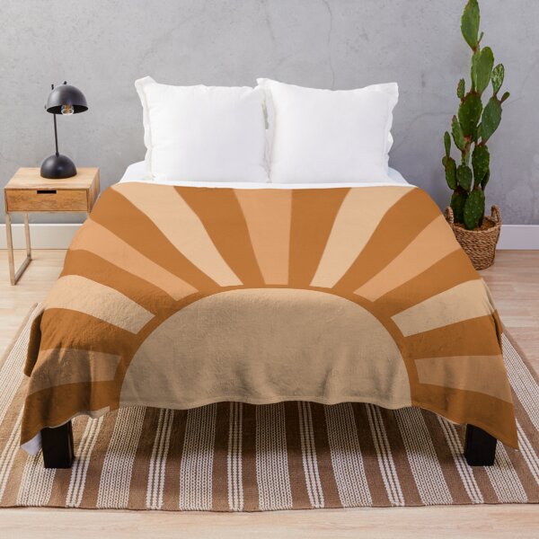Item preview, Neutral Earthy Boho Sunshine designed and sold by sundrysociety.