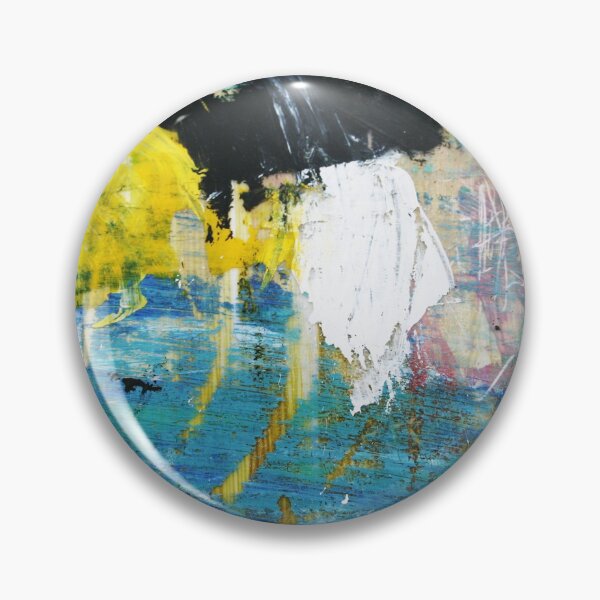 Item preview, Saliente designed and sold by Pierdutin.
