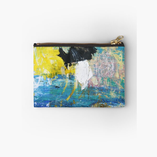 Item preview, Saliente designed and sold by Pierdutin.