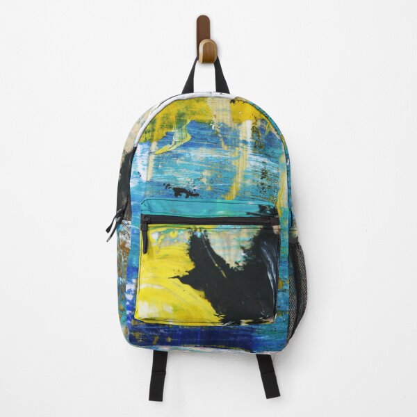 Item preview, Outbound designed and sold by Pierdutin.