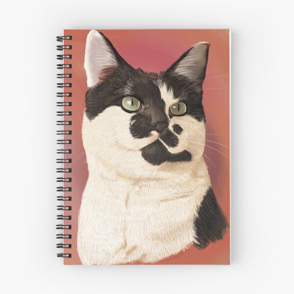 Item preview, Beautiful Bandit designed and sold by nevernotamanda.