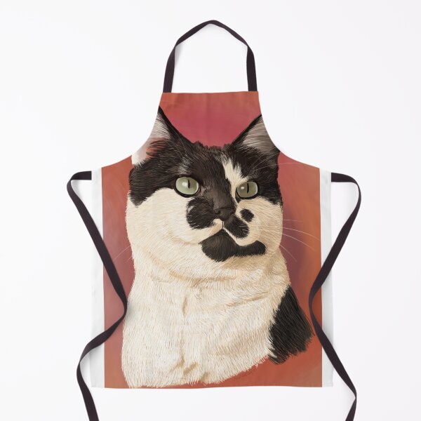 Item preview, Beautiful Bandit designed and sold by nevernotamanda.