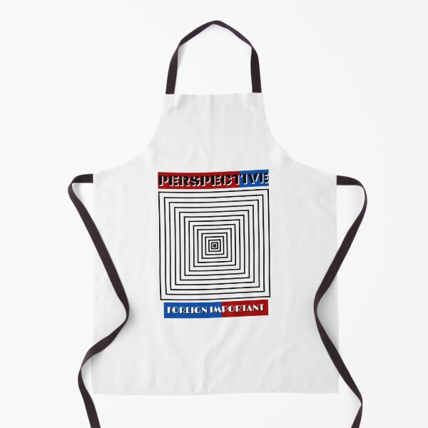 Item preview, PERSPECTIVE designed and sold by FOREIGN-i88.