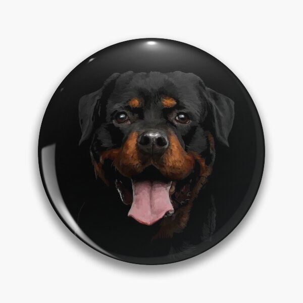 Artikelvorschau, Rottweiler entworfen und verkauft von sibosssr.