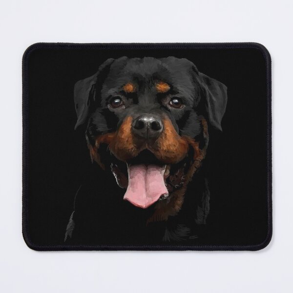 Item preview, rottweiler designed and sold by sibosssr.
