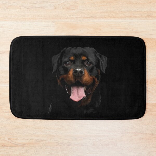 Artikelvorschau, Rottweiler entworfen und verkauft von sibosssr.