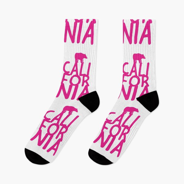 Item preview, California usa California state usa  designed and sold by Tropical Blood.