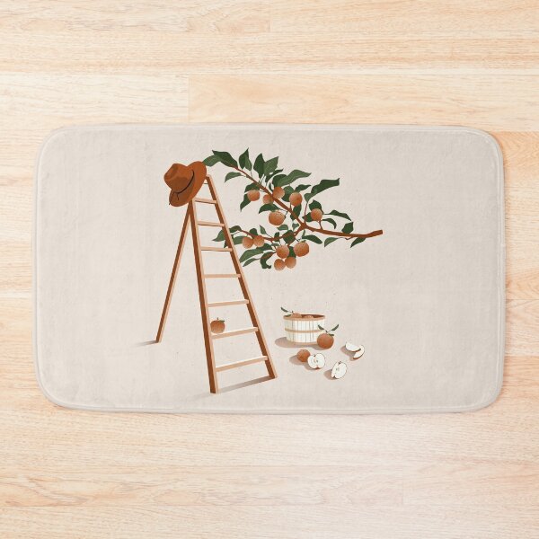 Item preview, Apple Picking designed and sold by Studio Valko.