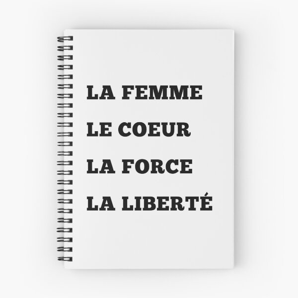 Aperçu de l'œuvre La femme le coeur la force la liberté créée et vendue par karimaK-71.