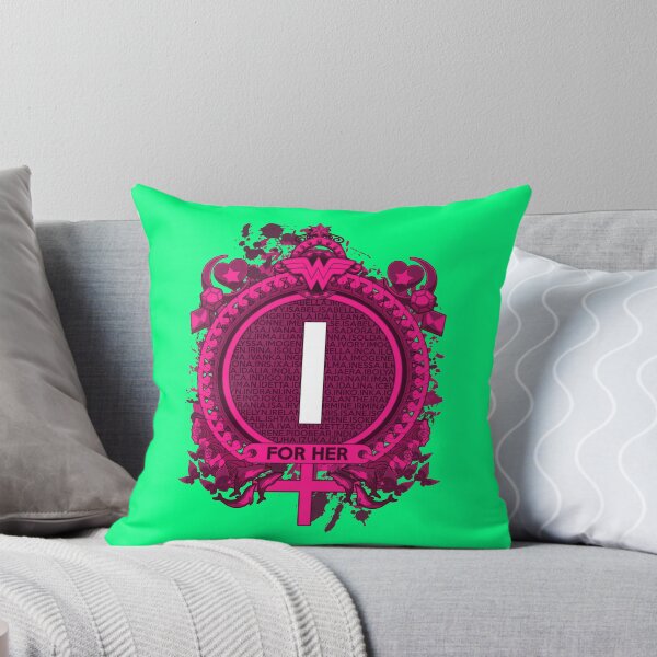 Item preview, FOR HER - I designed and sold by PidoBear.