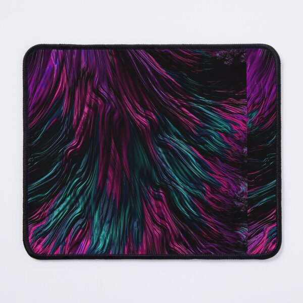 Item preview, Abstracted  designed and sold by Wahbastore.