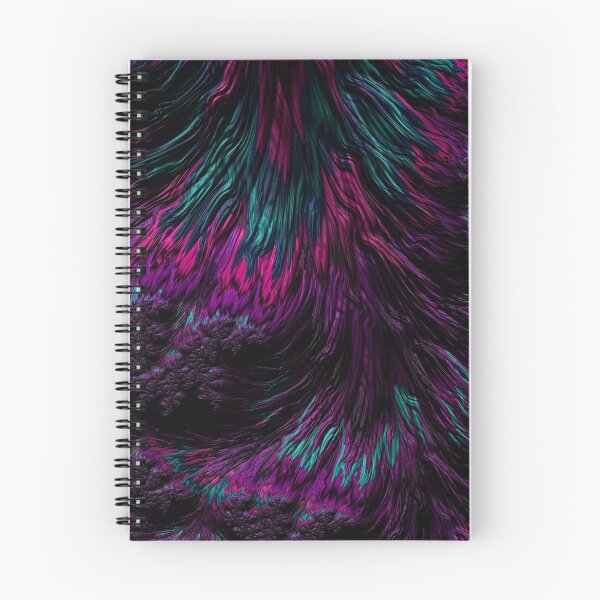 Item preview, Abstracted  designed and sold by Wahbastore.