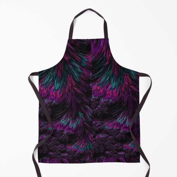 Item preview, Abstracted  designed and sold by Wahbastore.