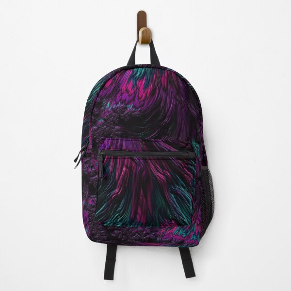 Item preview, Abstracted  designed and sold by Wahbastore.
