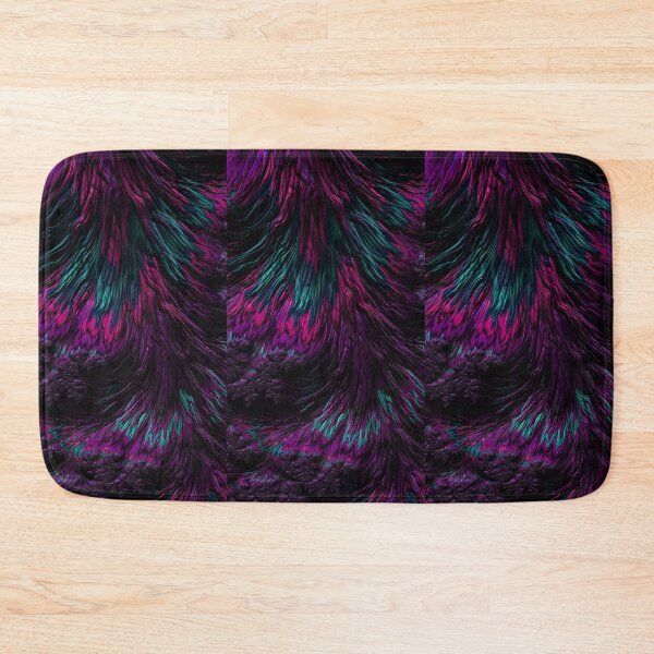Item preview, Abstracted  designed and sold by Wahbastore.