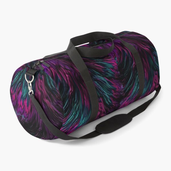 Item preview, Abstracted  designed and sold by Wahbastore.