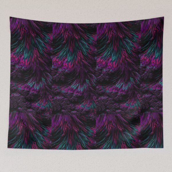Item preview, Abstracted  designed and sold by Wahbastore.