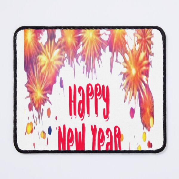 Item preview, happy new year 2022 designed and sold by amro87.