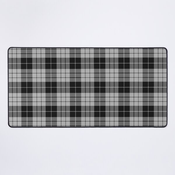 Item preview, Plaid Tweed  designed and sold by Ksaavet.