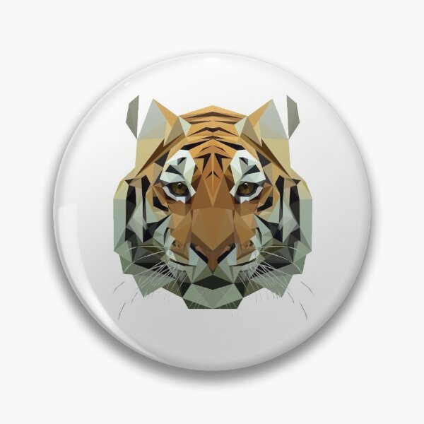 Item preview, Happy New Year 2022 designed and sold by OMG DSGN.