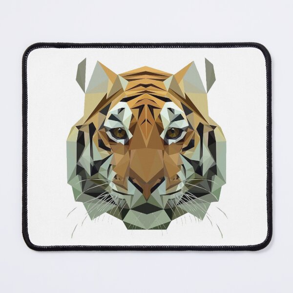 Item preview, Happy New Year 2022 designed and sold by OMG DSGN.