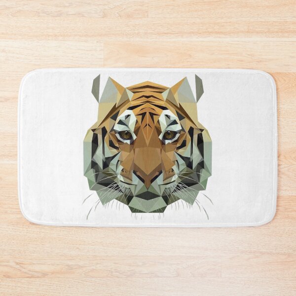 Item preview, Happy New Year 2022 designed and sold by OMG DSGN.