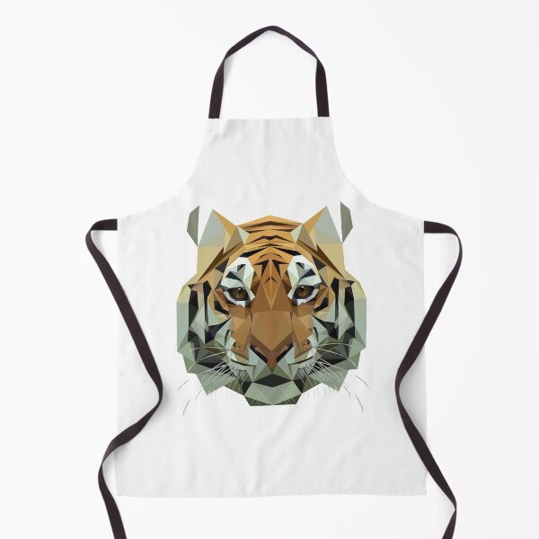 Item preview, Happy New Year 2022 designed and sold by OMG DSGN.