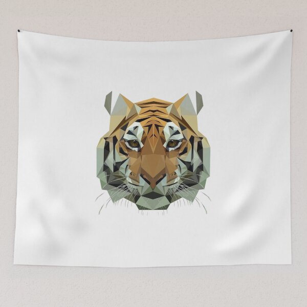 Item preview, Happy New Year 2022 designed and sold by OMG DSGN.