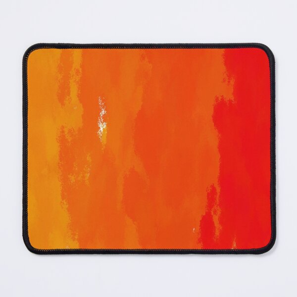 Item preview, orange gradient designed and sold by scribblesbyzo.