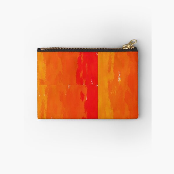 Item preview, orange gradient designed and sold by scribblesbyzo.