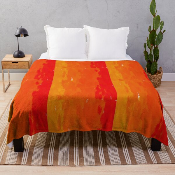 Item preview, orange gradient designed and sold by scribblesbyzo.
