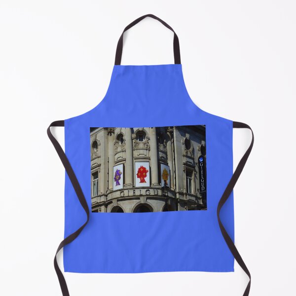 Item preview, Theatre designed and sold by LeRoyM.
