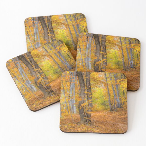 Item preview, Autumn colors designed and sold by PeterCseke.