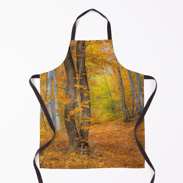 Item preview, Autumn colors designed and sold by PeterCseke.