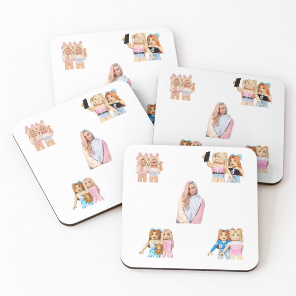 Item preview, mackenzie Hey Cuties pack designed and sold by BERDOFRENZY.