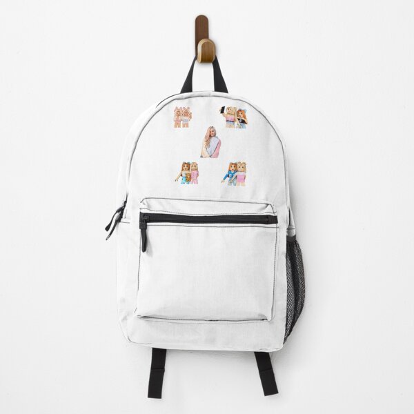 Item preview, mackenzie Hey Cuties pack designed and sold by BERDOFRENZY.