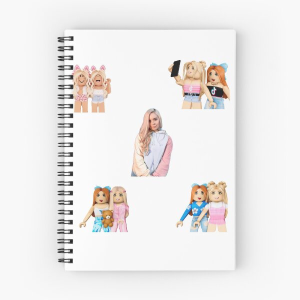Item preview, mackenzie Hey Cuties pack designed and sold by BERDOFRENZY.